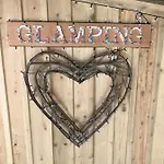 Campeggio Dordogne Glamping&camping Bouzic
