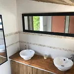Campeggio Dordogne Glamping&camping