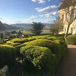Campeggio Dordogne Glamping&camping