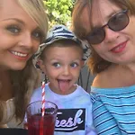 Dordogne Glamping&camping Bouzic