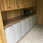 Campeggio Dordogne Glamping&camping