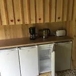 Campeggio Dordogne Glamping&camping *