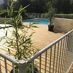 Dordogne Glamping&camping Bouzic