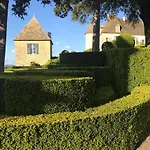 Dordogne Glamping&camping *