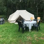 Dordogne Glamping&camping