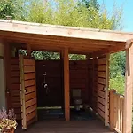 Campeggio Dordogne Glamping&camping