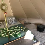 Dordogne Glamping&camping Bouzic