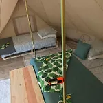 Dordogne Glamping&camping *
