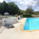 Dordogne Glamping&camping
