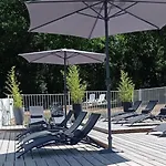 Campeggio Dordogne Glamping&camping