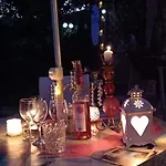 Campeggio Dordogne Glamping&camping Bouzic