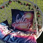 Dordogne Glamping&camping Campeggio Bouzic