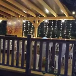 Dordogne Glamping&camping Bouzic
