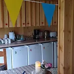 Dordogne Glamping&camping * Bouzic