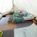 Dordogne Glamping&camping *