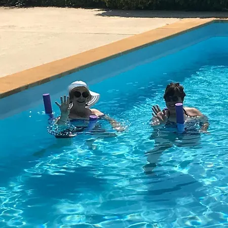 Dordogne Glamping & * Bouzic