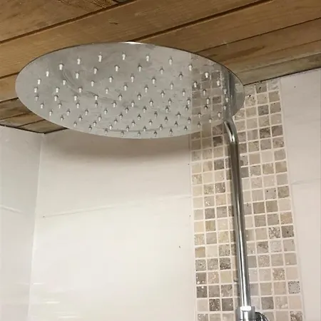 Kemp Dordogne Glamping & Bouzic