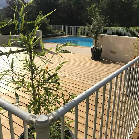 Dordogne Glamping & Bouzic