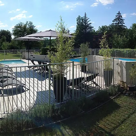 Dordogne Glamping & Bouzic