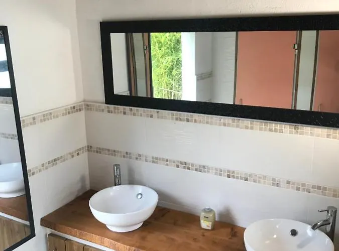 Camping Dordogne Glamping &