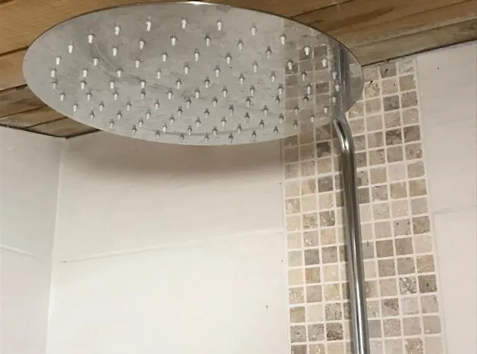 Camping Dordogne Glamping & Bouzic