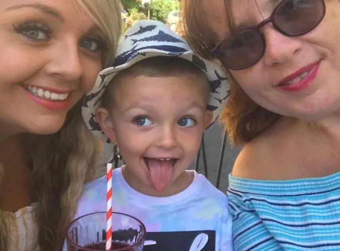 Dordogne Glamping & Bouzic