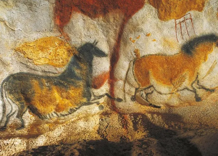 Camping Dordogne Glamping & Bouzic