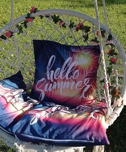 Dordogne Glamping & Camping Bouzic